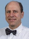 Dr. Paul H S Bloch, MD