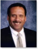 Dr. Albert B Ross, MD