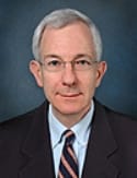 Dr. Steven Howard Swerdlow, MD - Pittsburgh, PA - Pathology