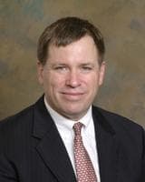 Dr. Thomas James Miner, MD - Providence, RI - Surgery