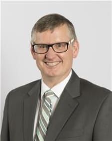 Dr. Richard Robert Ellison, MD
