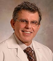 Dr. David Gozal, MD - Louisville, KY - Sleep Medicine, Pediatrics, Pulmonology