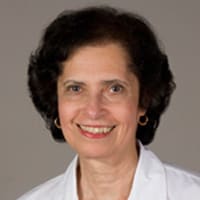 Dr. Antoinette Susan Gomes