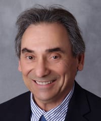 Dr. Kenneth Mark Lipman, MD - Vacaville, CA - Neurology, Psychiatry