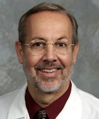 Dr. Michael Donald Reitz, MD