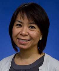 Dr. Danna Lin Chieko Onaga, MD - Milpitas, CA - Obstetrics & Gynecology