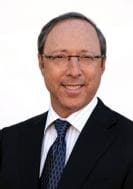 Dr. Michael Bertram Harris, MD - Hackensack, NJ - Pediatrics, Oncology