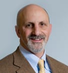 Dr. Kenneth Rosenfield, MD - Boston, MA - Cardiovascular Disease, Internal Medicine