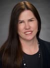 Dr. Marybeth A Grazko, MD - Tacoma, WA - Neurology
