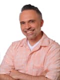 Dr. Daniel Jay Schneider, MD - Saint Paul, MN - Internal Medicine, Oncology