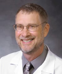 Dr. Craig Timothy Snider, MD - Sacramento, CA - Ophthalmology
