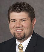 Dr. Nicholas Scott Stollenwerk, MD - Sacramento, CA - Critical Care Medicine, Internal Medicine, Pulmonology