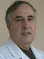 Dr. Steven Michael Opal, MD - Pawtucket, RI - Internal Medicine, Infectious Disease