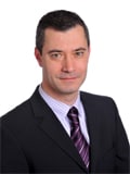 Dr. Johannes Brechtken, MD - Saint Paul, MN - Cardiovascular Disease, Internal Medicine, Interventional Cardiology