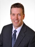 Dr. Jason Michael Robertson, MD - Saint Paul, MN - Internal Medicine