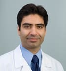 Dr. Brian Burns Ghoshhajra, MD - Boston, MA - Diagnostic Radiology