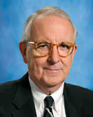 Dr. James Charles Stanley, MD