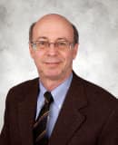 Dr. Robert Louis Siegle, MD - Philadelphia, PA - Diagnostic Radiology