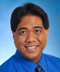 Dr. Lloyd Patrick Asuncion, MD - Antioch, CA - Internal Medicine, Adolescent Medicine, Pediatrics