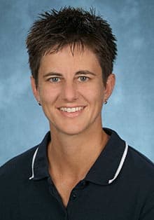 Dr. Stephanie Anne Zimmerman, MD - Phoenix, AZ - Pediatrics, Emergency Medicine