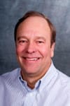 Dr. Gregory Carl Tietz, DO - Colorado Springs, CO - Emergency Medicine
