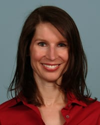 Dr. Elizabeth M Hosfield, MD - San Francisco, CA - Pathology
