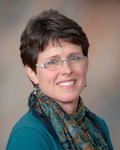 Dr. Bonnie Lee Heyer, MD