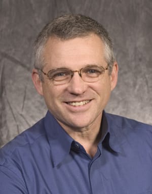 Dr. Richard Alan Stone, MD - Sterling Heights, MI - Dermatology