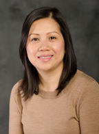 Dr. Thanh Thi Nguyen, MD - Fairfax, VA - Neurology