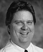 Dr. William Neil Payne, MD