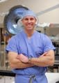 Dr. Ryan Bennett Scannell, MD