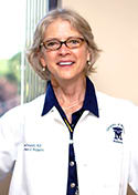 Dr. Sharon Louise Swindell, MD