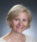 Dr. Colette Collins Mull, MD