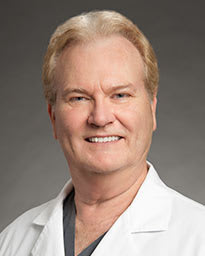 Dr. Donald W Falknor, MD - Houston, TX - Podiatry