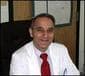Dr. Azar Alexander Korbey, MD