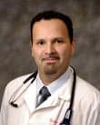 Dr. Cristian Andrade, MD - Syracuse, NY - Family Medicine, Hospital Medicine