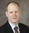 Dr. Willscott Edward Naugler, MD