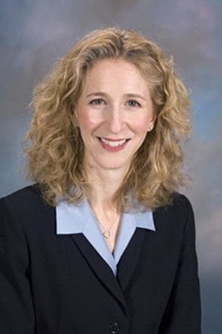 Dr. Susan Michelle Yussman, MD - Rochester, NY - Pediatrics, Adolescent Medicine