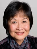 Dr. Swan Nio Thung, MD - New York, NY - Pathology