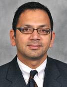 Dr. Ajeet Gajra