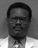 Dr. Kenneth Hicks, MD - Nashville, TN - Internal Medicine