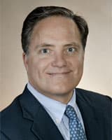 Dr. Adam Augustus Klipfel, MD - Providence, RI - Colorectal Surgery, Gastroenterology, Surgery