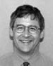 Dr. David William Smith, MD - Hermitage, TN - Anesthesiology