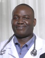 Dr. Alex Etienne, MD - Providence, RI - Internal Medicine, Addiction Medicine, Hospital Medicine