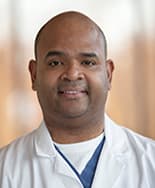 Dr. George Thomas Conrad, MD - Silver Spring, MD - Surgery, Other Specialty