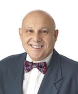 Dr. Frank Juan Diaz, MD - Hoboken, NJ - Family Medicine
