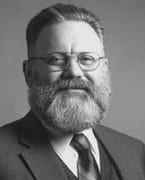 Dr. Brian Ernest Sargent, DO - Randolph, VT - Family Medicine, Emergency Medicine