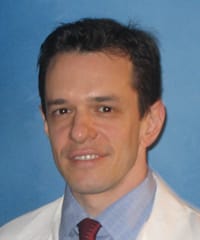 Dr. Stephen Benjamin Shochet, MD - San Leandro, CA - Pediatrics