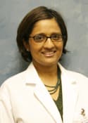 Dr. Neeraja Thammadi Ravikant, MD - Detroit, MI - Anesthesiology