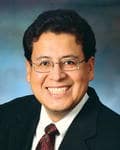 Dr. Rodolfo Enrique Fernandez, MD - Catonsville, MD - Internal Medicine, Geriatric Medicine